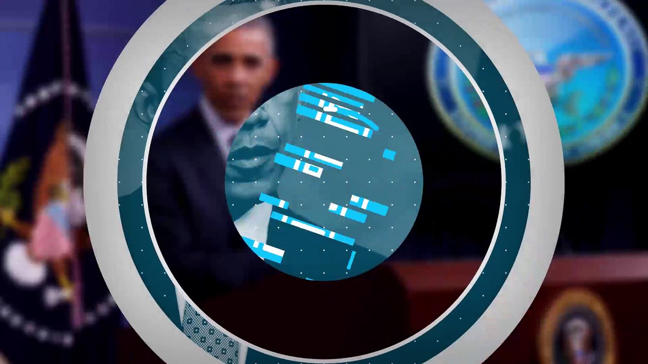 President Barack Obama on Iran payment: 'We do not pay ransom'