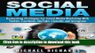 Ebook Social Media: Dominating Strategies for Social Media Marketing with Twitter, Facebook,