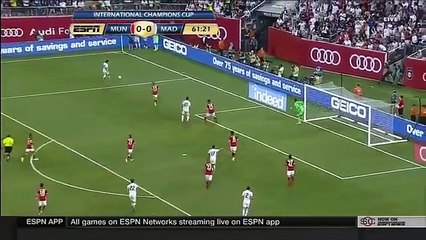 Real Madrid vs Bayern Munich 1-0 All Goals 04_08_2016 HD-7m7FV4oIUgU.CUT.01'23-06'47