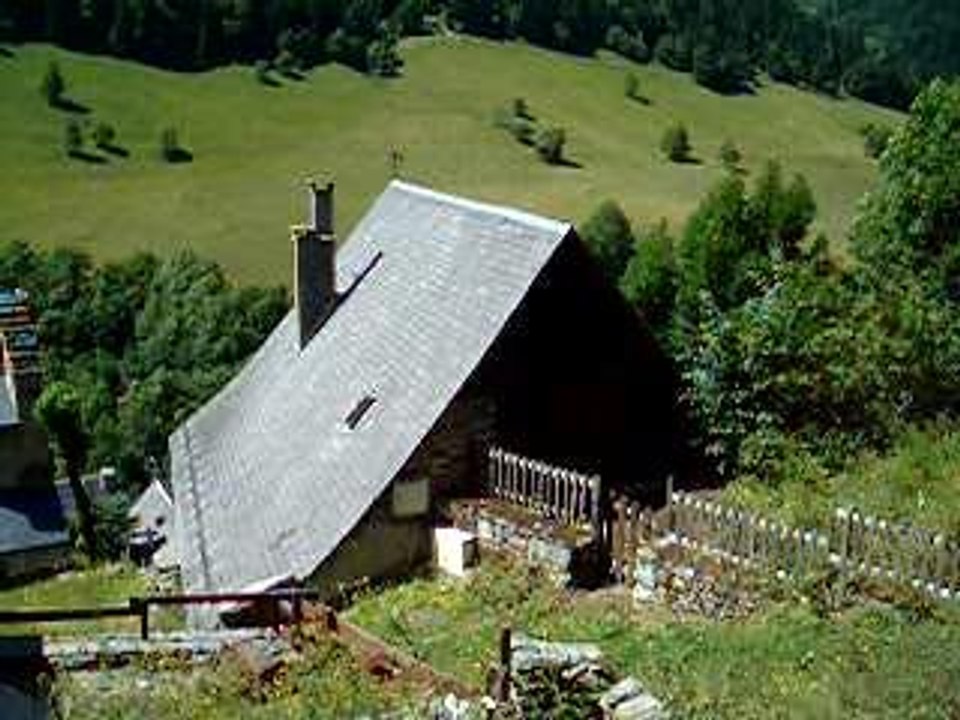 Bourg d'Oueil 0243