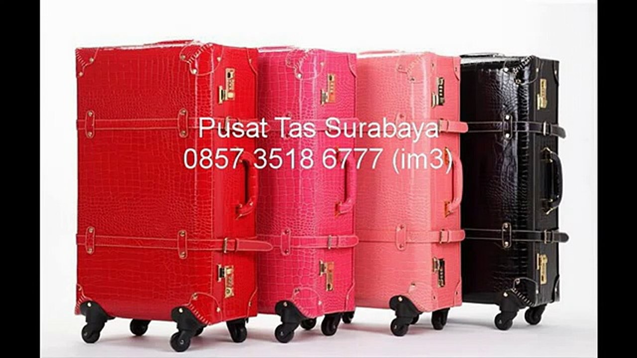 Pusat tas surabaya 0857 3518 6777 (im3)t