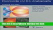 Books Fluorescein and ICG Angiography: Textbook and Atlas Free Online