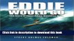[Read PDF] Eddie Would Go: The Story of Eddie Aikau, Hawaiian Hero Download Online