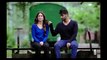 ✦ Ji Hazoori ► (ki & ka) ✦ FULL VIDEO SONG ✦ Arijit Singh ✚  Kareena Kapoor ✚ Arjun Kapoor ⚑