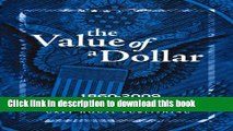 [PDF] The Value of a Dollar: Prices and Incomes in the United States, 1860-2009  Read Online