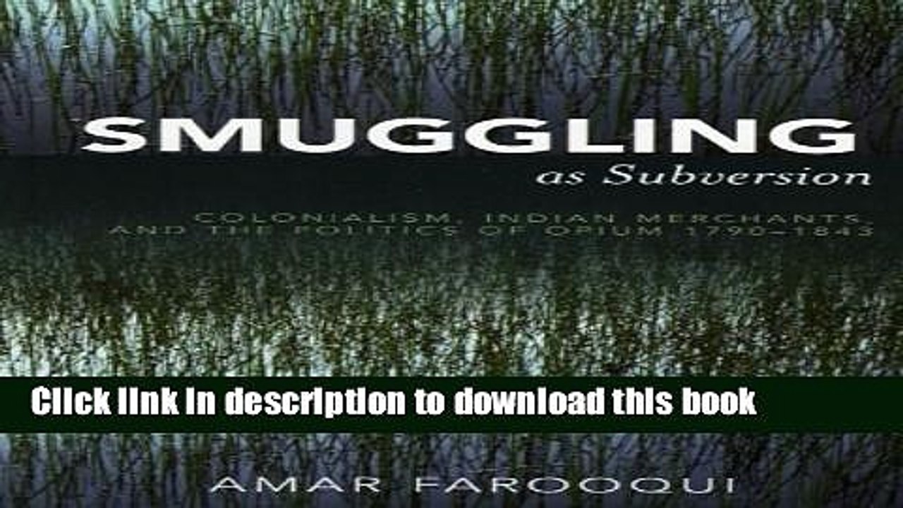 http://www.ezbooks.site/?book=
