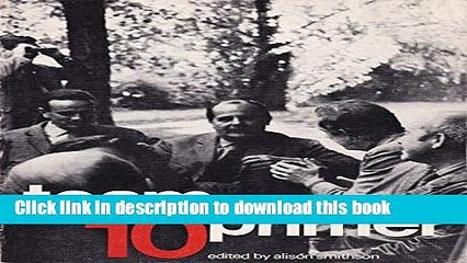 [PDF] Team 10 Primer  Read Online