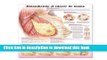 Ebook Understanding Breast Cancer Spanish: Entendiendo el cÃ¡ncer de mama (Spanish Edition) Full