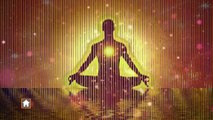 Collection Of Peaceful Chants For Meditation | Meditation Music For Positive Energy & Peace