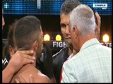 Yohan LIDON vs Danijel SOLAJA FIGHT NIGHT St-Tropez 4.8.2016