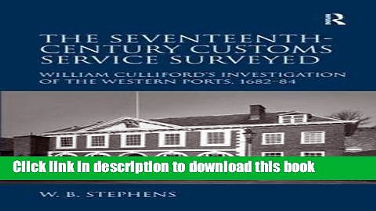 http://www.ezbooks.site/?book=