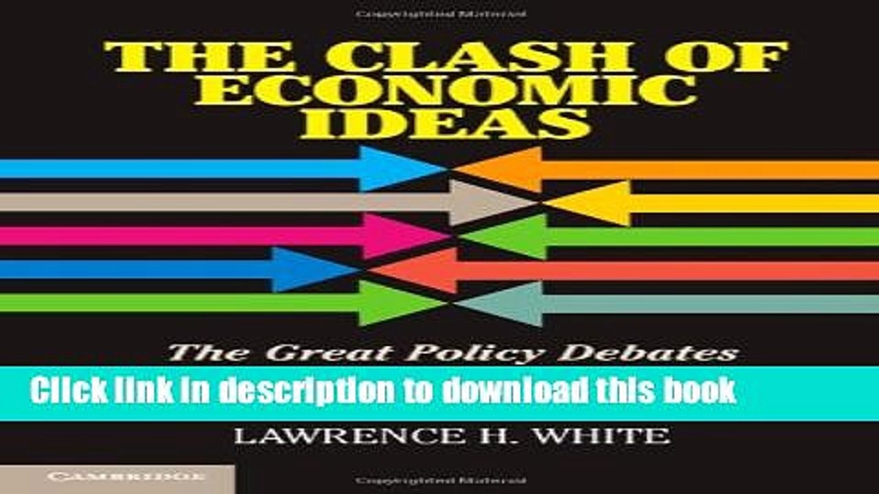 http://www.ezbooks.site/?book=