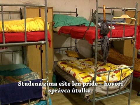 Közös értékeink - Spoločné hodnoty - 61