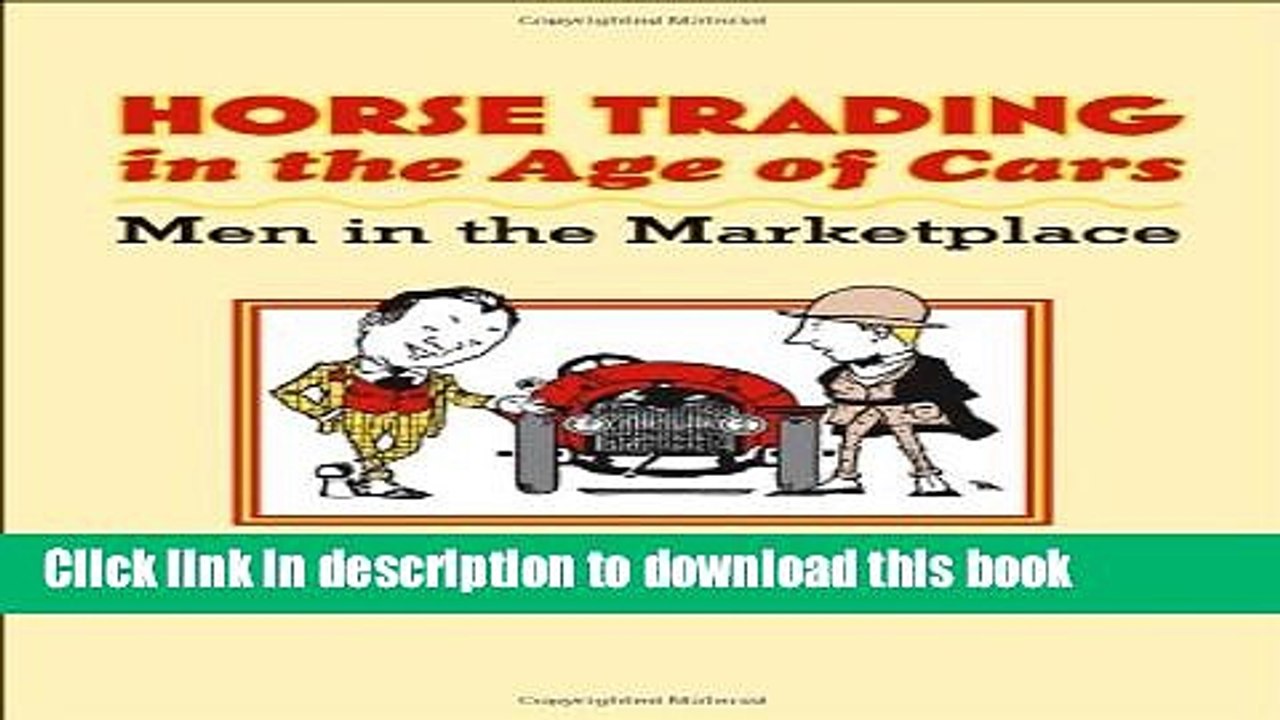 http://www.ezbooks.site/?book=