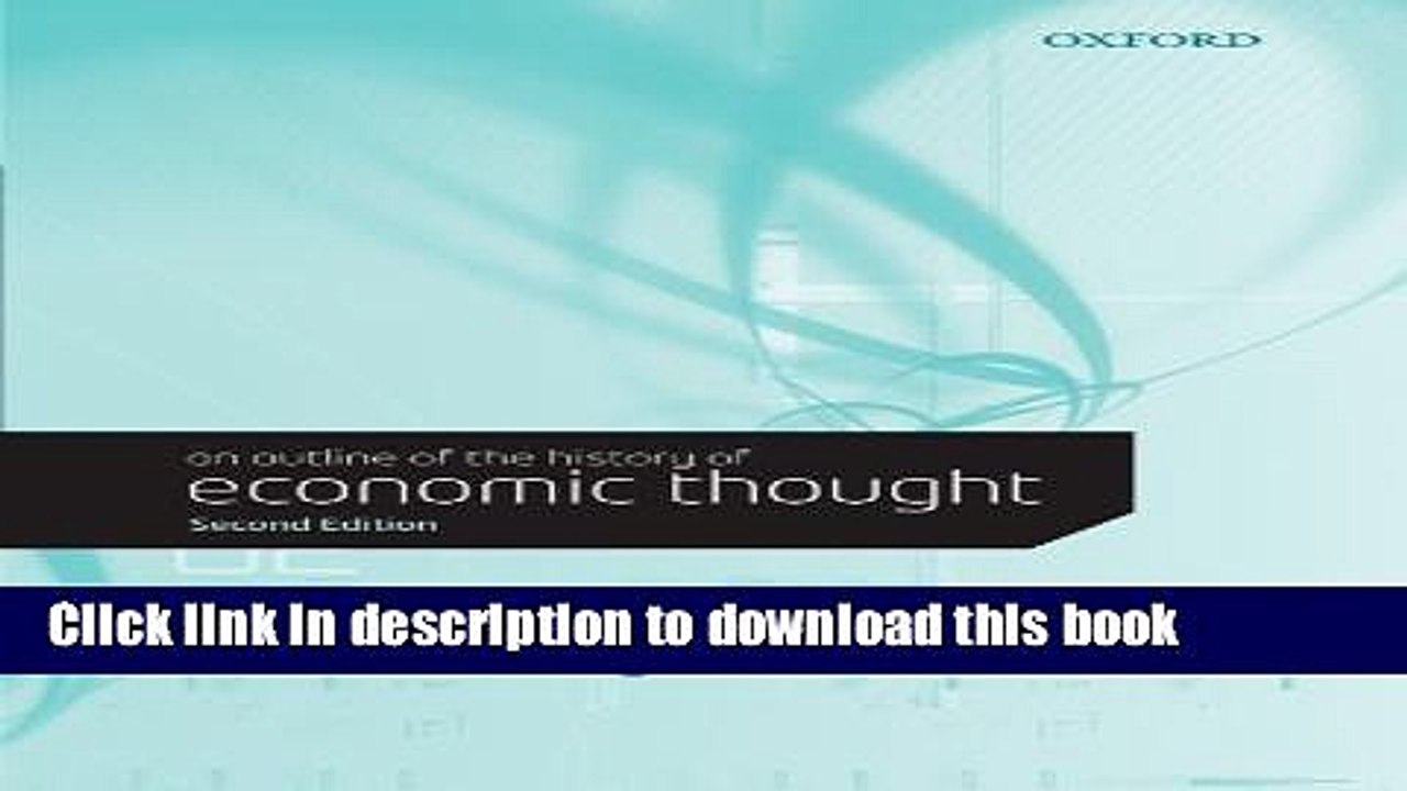 http://www.ezbooks.site/?book=
