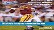 [Read PDF] Coaching the Passing Game: By the Experts Ebook Free
