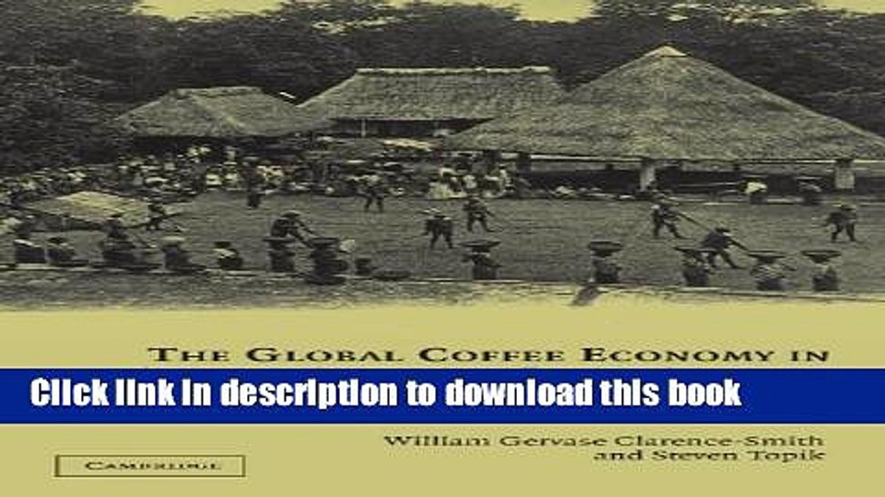 http://www.ezbooks.site/?book=