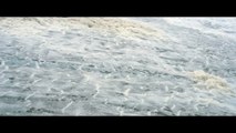 Dunkirk - 1ère bande-annonce du nouveau film de Christopher Nolan