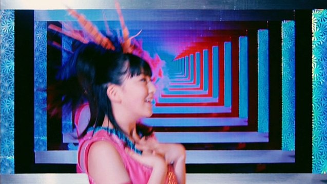 Utakata Saturday Night! (Haga Akane Solo Ver)