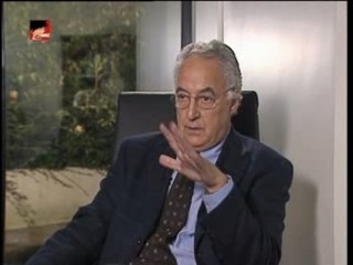 Ben Barka, mort ou vif part1/5