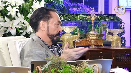 30 Ağustos Zafer Bayramı, ağır silah gösterileri olmadan, güzel kapsamlı şenliklerle kutlansın.