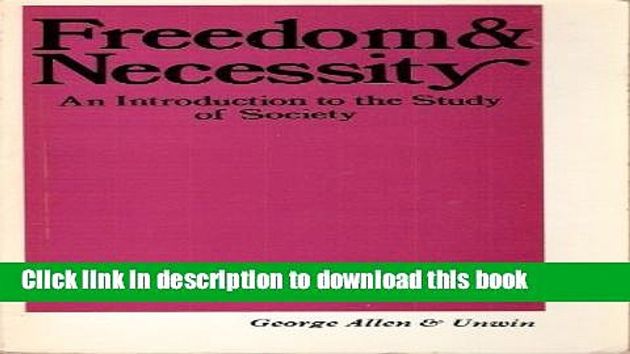 http://www.ezbooks.site/?book=