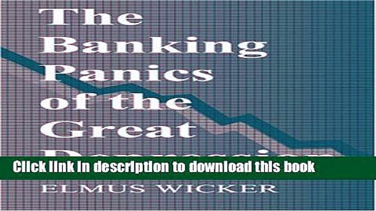 http://www.ezbooks.site/?book=