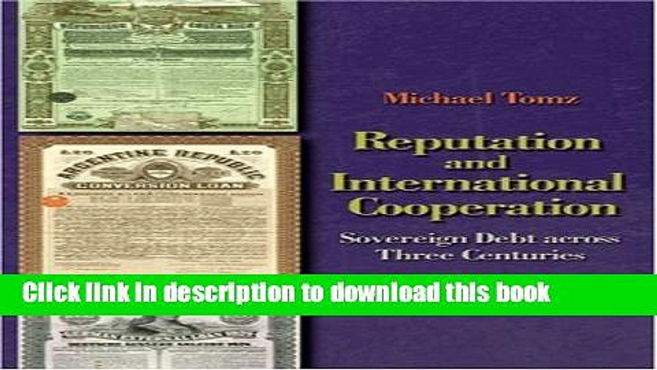 http://www.ezbooks.site/?book=