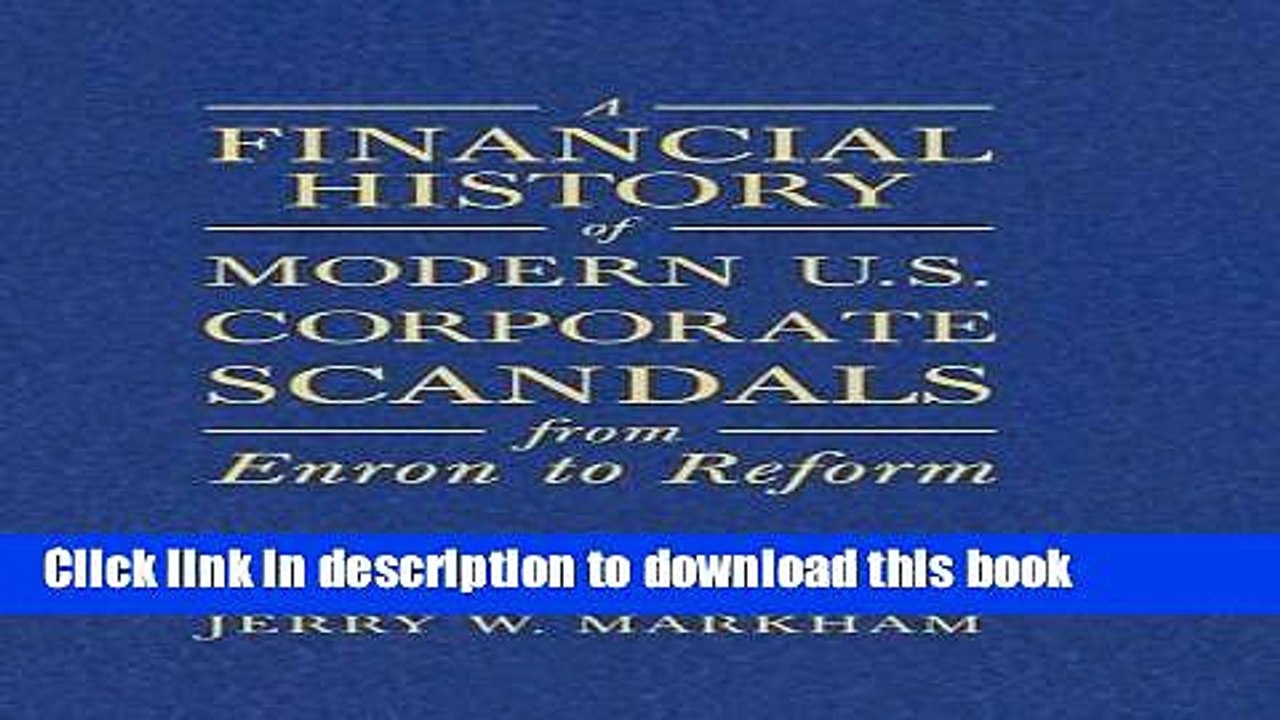 http://www.ezbooks.site/?book=