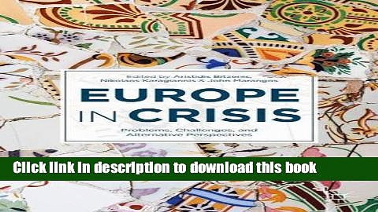 http://www.ezbooks.site/?book=