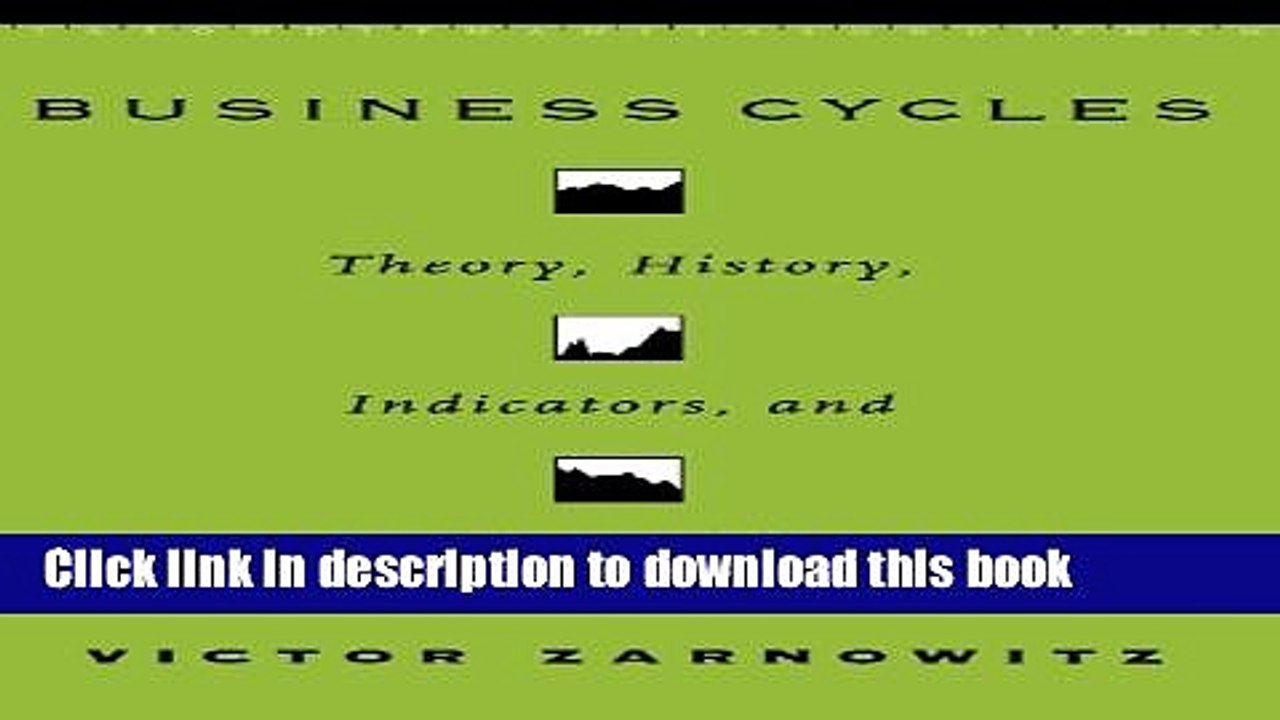 http://www.ezbooks.site/?book=