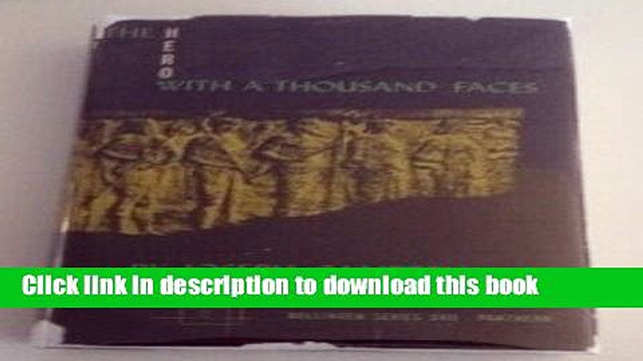 http://www.ezbooks.site/?book=