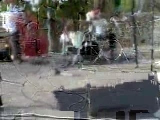 Someday my prince will come