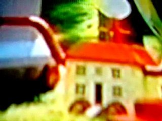 pontipines & wottingers 20