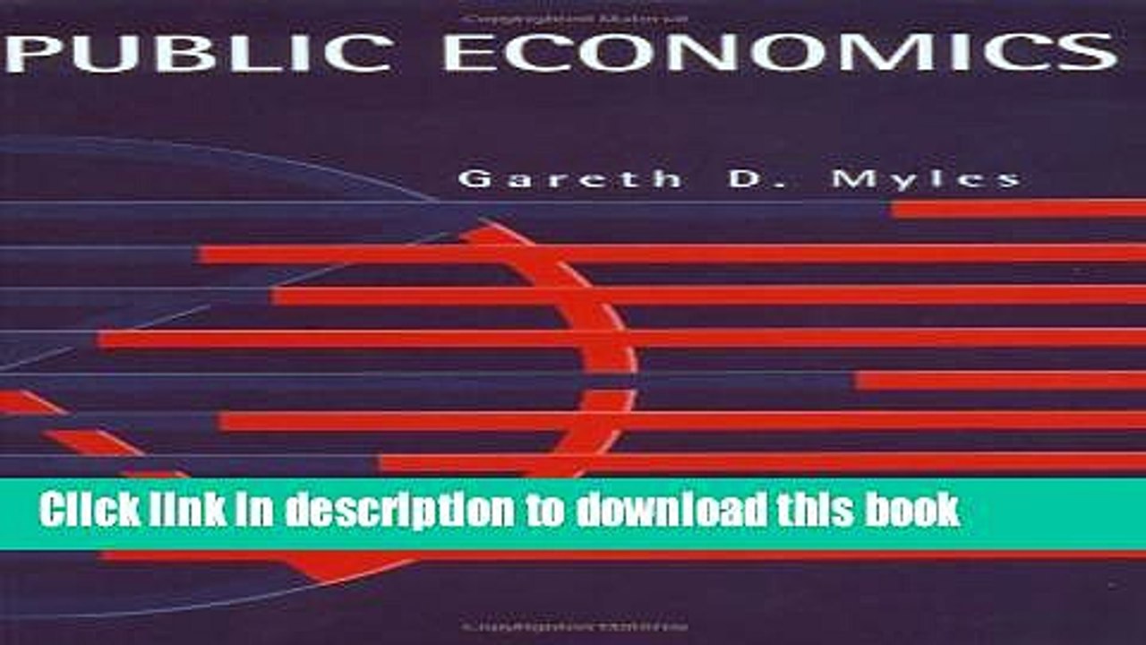 http://www.ezbooks.site/?book=