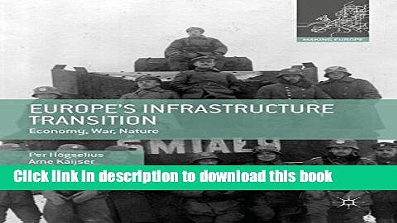 http://www.ezbooks.site/?book=