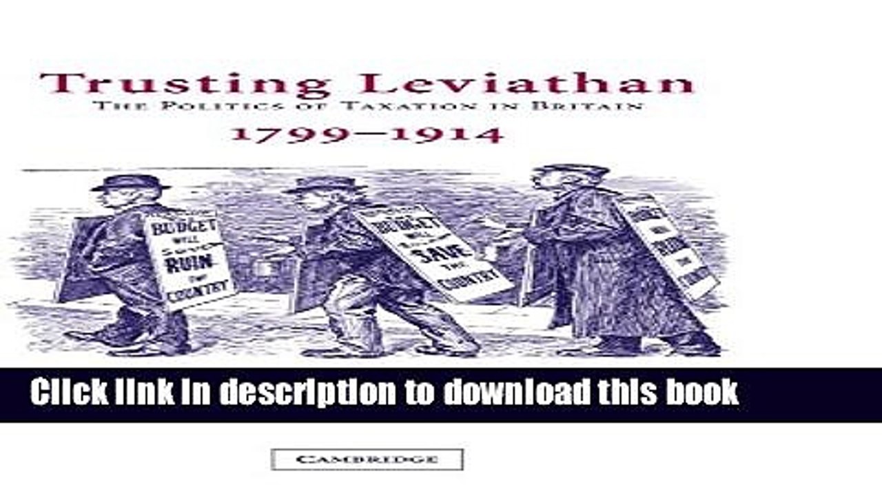 http://www.ezbooks.site/?book=