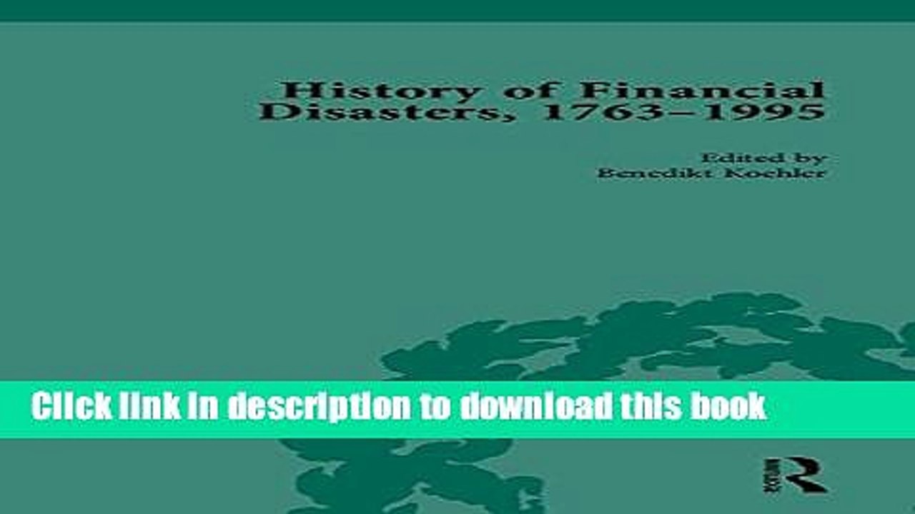 http://www.ezbooks.site/?book=