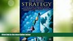 Full [PDF] Downlaod  Strategy: A step-by-step approach to development and presentation of world