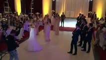 bollywood actor wedding dance-trendviralvideos