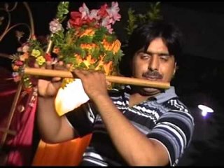 Karan Khan | Bala Moda Pa Dagha Laro | Uche Paaren | Pashto Songs