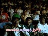 Karan Khan | Na La Iqrara | Taabeer | Vol 5 | Pashto Songs