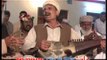 Brother Lovers Gift | Dam Laguma | Gul Janan | Hits Pashto Songs | Pashto World
