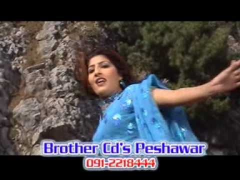 Brother Hits | Ta Dildar Sha Zama | Vol 7 | Pashto Song