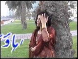 Nazia Iqbal | Ao Za Ba Sata Kali Na Zama | Kala Kala Khu Raza | Pashto Songs