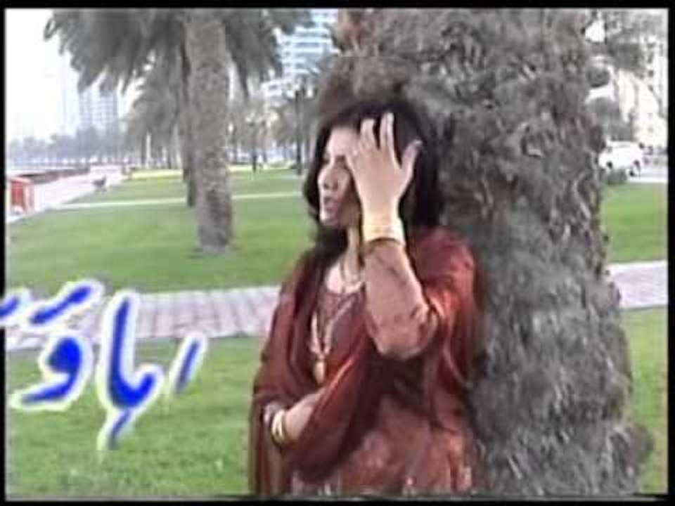 Nazia Iqbal | Ao Za Ba Sata Kali Na Zama | Kala Kala Khu Raza | Pashto Songs