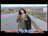 Nazia Iqbal | Da Sata Da Mene Ashiqan | Zama Pera Janana | 2010 | Pashto Songs