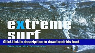 Ebook Extreme Surf Free Online