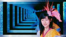 Utakata Saturday Night! (Masaki Sato Solo Ver)