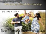Ocean seven new affordable housing project 9910921527